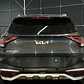 KIA ALL NEW SPORTAGE 2022 / SMART KEY / DIESEL - Miniatura 9