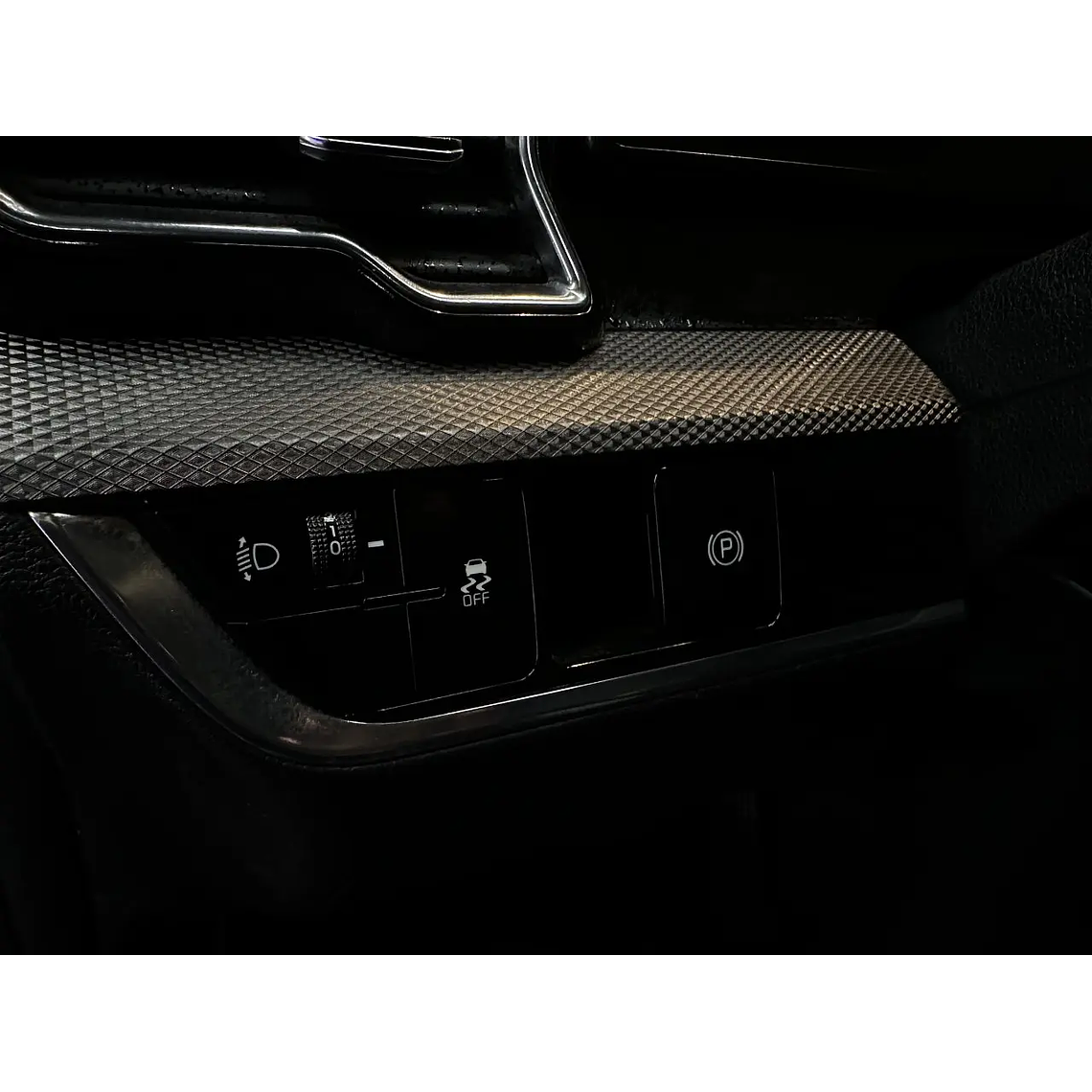 KIA ALL NEW SPORTAGE 2022 / SMART KEY / DIESEL 14