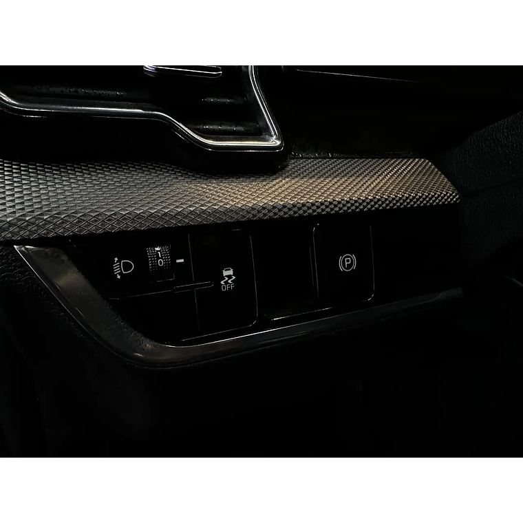 KIA ALL NEW SPORTAGE 2022 / SMART KEY / DIESEL 14