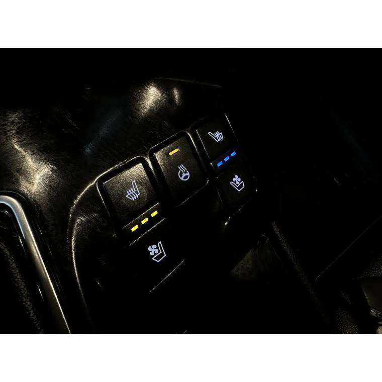 KIA ALL NEW SPORTAGE 2022 / SMART KEY / DIESEL 16