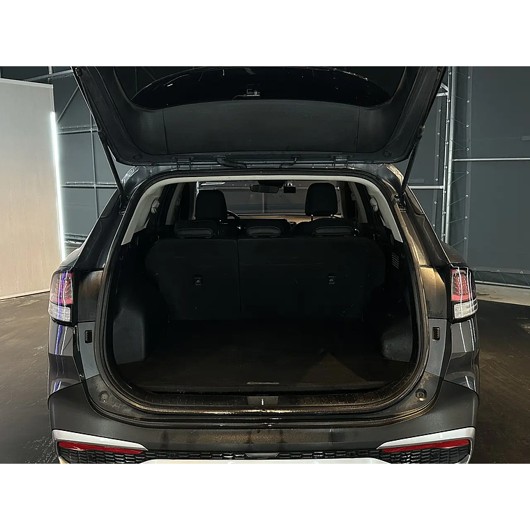 KIA ALL NEW SPORTAGE 2022 / SMART KEY / DIESEL 10