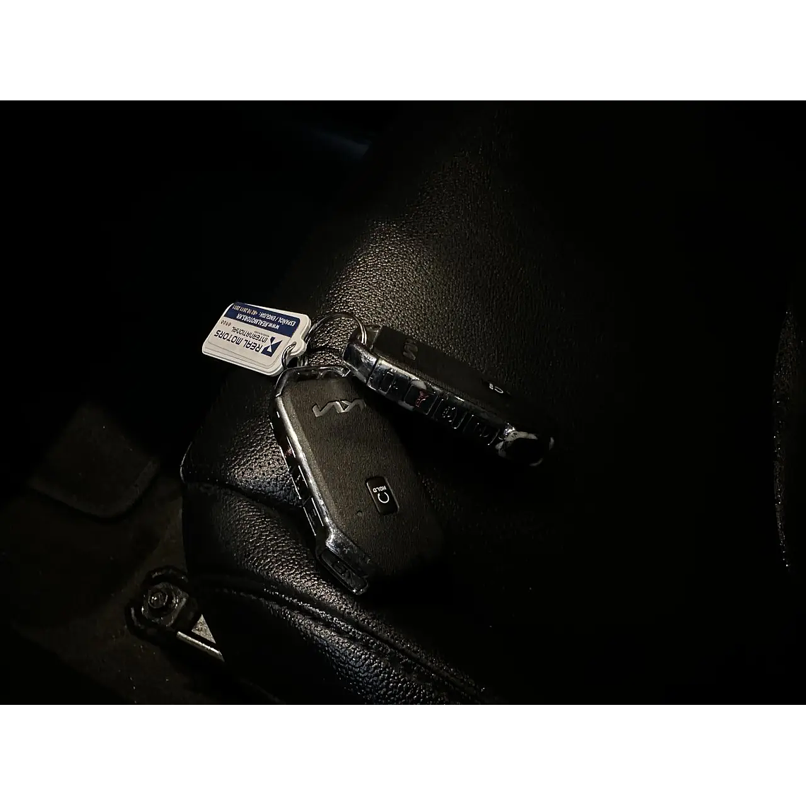 KIA ALL NEW SPORTAGE 2022 / SMART KEY / DIESEL 20