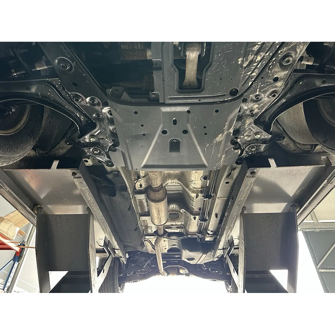 KIA ALL NEW SPORTAGE 2022 / SMART KEY / DIESEL 24