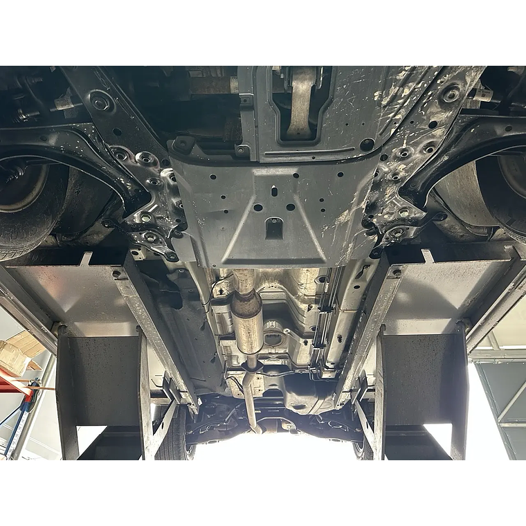 KIA ALL NEW SPORTAGE 2022 / SMART KEY / DIESEL 24