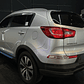 KIA SPORTAGE R 2012 - Miniatura 4