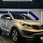 KIA SPORTAGE R 2012 - Miniatura 1