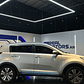 KIA SPORTAGE R 2012 - Miniatura 7