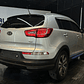 KIA SPORTAGE R 2012 - Miniatura 6