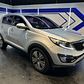 KIA SPORTAGE 2014 - Miniatura 2
