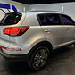 KIA SPORTAGE 2014 - Miniatura 3