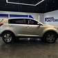 KIA SPORTAGE 2014 - Miniatura 4