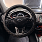 KIA SPORTAGE 2014 - Miniatura 14
