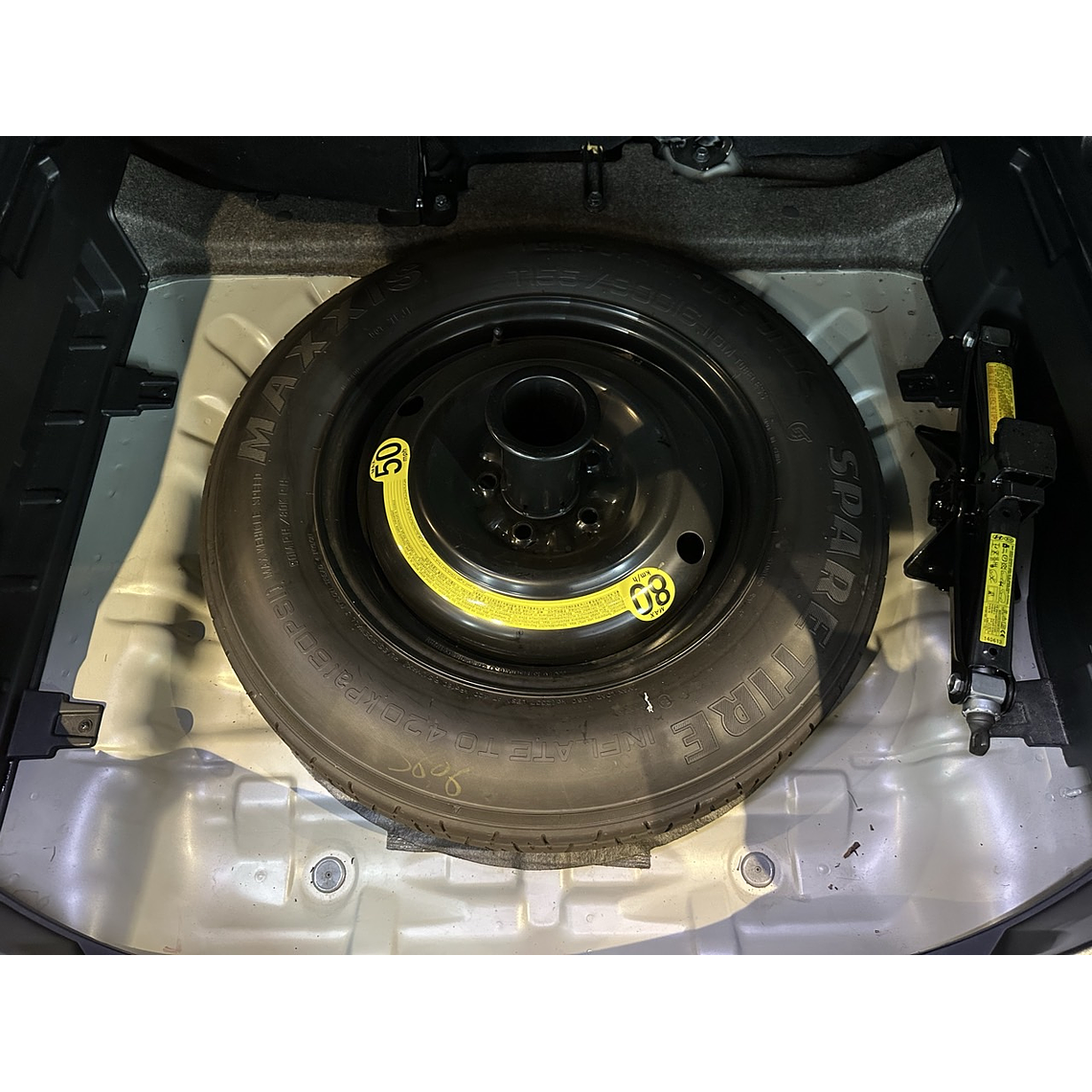 KIA SPORTAGE 2014 16