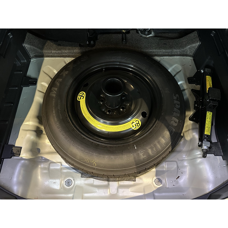 KIA SPORTAGE 2014 16