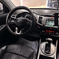 KIA SPORTAGE 2014 - Miniatura 18