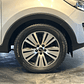 KIA SPORTAGE 2014 - Miniatura 9