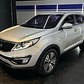 KIA SPORTAGE 2014 - Miniatura 5