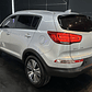 KIA SPORTAGE 2014 - Miniatura 7