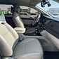 KIA CARNIVAL 2019 / 9PASAJEROS / DIESEL / CAMARA R / FULL - Miniatura 7