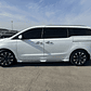 KIA CARNIVAL 2019 / 9PASAJEROS / DIESEL / CAMARA R / FULL - Miniatura 4