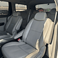 KIA CARNIVAL 2019 / 9PASAJEROS / DIESEL / CAMARA R / FULL - Miniatura 14