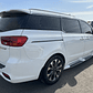 KIA CARNIVAL 2019 / 9PASAJEROS / DIESEL / CAMARA R / FULL - Miniatura 3