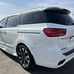KIA CARNIVAL 2019 / 9PASAJEROS / DIESEL / CAMARA R / FULL - Miniatura 5