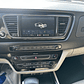 KIA CARNIVAL 2019 / 9PASAJEROS / DIESEL / CAMARA R / FULL - Miniatura 15