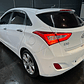 HYUNDAI i30 / TECHO PANORAMICO / SMARKEY / DIESEL  - Miniatura 2
