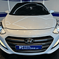 HYUNDAI i30 / TECHO PANORAMICO / SMARKEY / DIESEL  - Miniatura 3