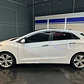 HYUNDAI i30 / TECHO PANORAMICO / SMARKEY / DIESEL  - Miniatura 4