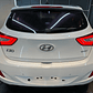 HYUNDAI i30 / TECHO PANORAMICO / SMARKEY / DIESEL  - Miniatura 8
