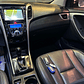 HYUNDAI i30 / TECHO PANORAMICO / SMARKEY / DIESEL  - Miniatura 12