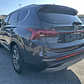 HYUNDAI SANTAFE 2021 / CAMARA R / AUTOMATICO / DIESEL / 7PASAJEROS - Miniatura 5