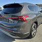 HYUNDAI SANTAFE 2021 / CAMARA R / AUTOMATICO / DIESEL / 7PASAJEROS - Miniatura 7