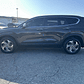 HYUNDAI SANTAFE 2021 / CAMARA R / AUTOMATICO / DIESEL / 7PASAJEROS - Miniatura 8