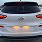 HYUNDAI TUCSON 2019 / AUTOMÁTICA / DIESEL 1.6 / 2WD - Miniatura 6
