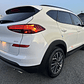 HYUNDAI TUCSON 2019 / AUTOMÁTICA / DIESEL 1.6 / 2WD - Miniatura 4