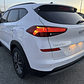 HYUNDAI TUCSON 2019 / AUTOMÁTICA / DIESEL 1.6 / 2WD - Miniatura 5