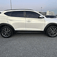 HYUNDAI TUCSON 2019 / AUTOMÁTICA / DIESEL 1.6 / 2WD - Miniatura 7