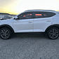 HYUNDAI TUCSON 2019 / AUTOMÁTICA / DIESEL 1.6 / 2WD - Miniatura 8