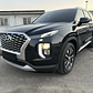 HYUNDAI PALISADE 2020 / 7PASAJEROS / 2WD / SMART KEY / PANTALLA / DIESEL 2.2 - Miniatura 1