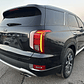HYUNDAI PALISADE 2020 / 7PASAJEROS / 2WD / SMART KEY / PANTALLA / DIESEL 2.2 - Miniatura 4