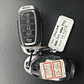 HYUNDAI PALISADE 2020 / 7PASAJEROS / 2WD / SMART KEY / PANTALLA / DIESEL 2.2 - Miniatura 7