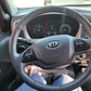 KIA BONGO 2019 / 1.2TON / KINGCAB / MECANICA CAJA 6TA / DIESEL - Miniatura 10