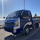 KIA BONGO 2019 / 1.2TON / KINGCAB / MECANICA CAJA 6TA / DIESEL - Miniatura 1