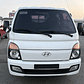 HYUNDAI PORTER 2014 / DOBLE CABINA / MECANICA / DIESEL 2.5 - Miniatura 2