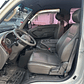 HYUNDAI PORTER 2014 / DOBLE CABINA / MECANICA / DIESEL 2.5 - Miniatura 6