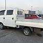 HYUNDAI PORTER 2014 / DOBLE CABINA / MECANICA / DIESEL 2.5 - Miniatura 5