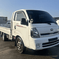 KIA BONGO3 2020 1.2T / CAMARA R / MECANICO / DIESEL 2.5 - Miniatura 2